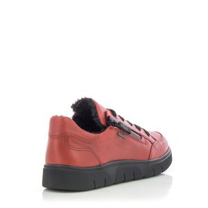 Дамски Сникърс ARA - 12-24497-19 ROM-SPORT-ST 2.0-CHILLI