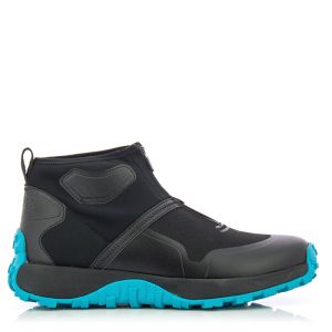 Men`s Sport Ankle Boots CAMPER-K300487-003 DRIFT TRAIL NEGRO-CAR