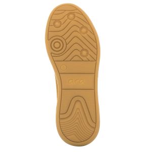 Women`s Sneakers ARA-12-25700-09 MASTER-CARAMEL/WHISKY