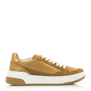 Women`s Sneakers ARA-12-25700-09 MASTER-CARAMEL/WHISKY