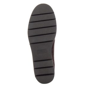 Women`s Moccasins ARA-12-34803-03 DALLAS 2.0-MORO