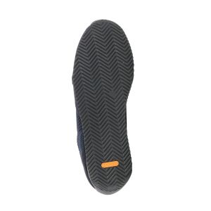 Дамски Сникърс ARA - 12-44063-02 LISSABON-HIGHSOFT-BLAU