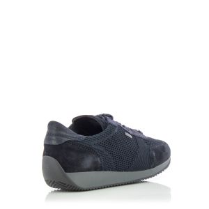 Дамски Сникърс ARA - 12-44063-02 LISSABON-HIGHSOFT-BLAU
