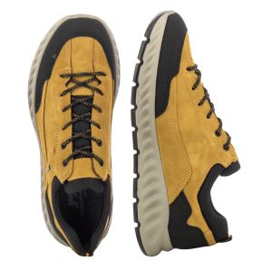 Men`s Running Shoes IMAC-452788 SAUL MUSTARD