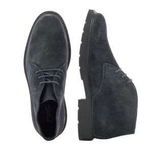 Men`s Daily Boots IMAC-450321 GLOVER ANTHRACITE