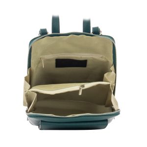 Backpacks DONNA ITALIANA-942 OTTANIO