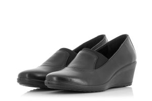 Дамски обувки на платформа IMAC