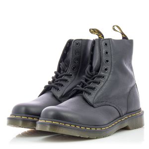 Men`s Boots DR.MARTENS-13512006 1460 PASCAL BLK/VIRGINIA