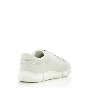 Men`s Sneakers GEOX-U45FFA 279 U ADACTER WHITE