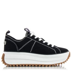 Women`s Sneakers TAMARIS-1-23731-41-001 BLACK