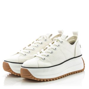 Women`s Sneakers TAMARIS-1-23731-41-100 WHITE