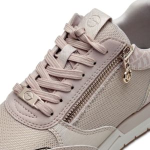 Women`s Sneakers TAMARIS-1-23732-41-596 ROSE COMB