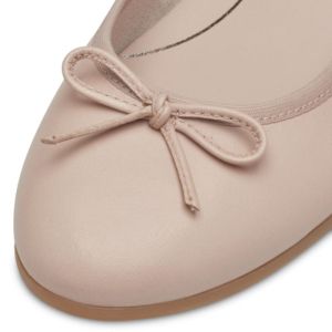 Ballerinas TAMARIS-1-22116-41-508 POWDER