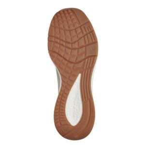 Women`s Sneakers TAMARIS-1-24726-42-498 IVORY METALLIC