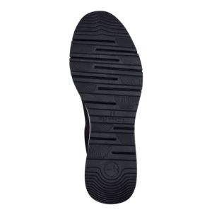 Women`s Sneakers TAMARIS-1-23761-42-805 NAVY