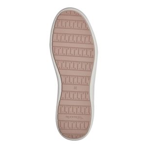 Women`s Sneakers TAMARIS-1-23735-42-430 IVORY COMB