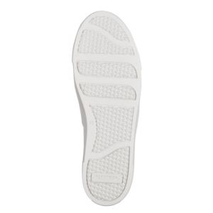 Women`s Sneakers TAMARIS-1-23724-42-171 WHITE/SILVER