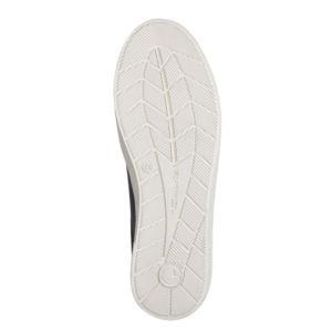 Women`s Sneakers TAMARIS-1-23622-42-146 WHITE UNI