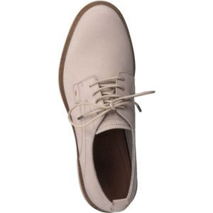 Woman`s Casual TAMARIS-1-23202-42-418 IVORY