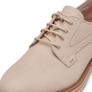 Woman`s Casual TAMARIS-1-23202-42-418 IVORY