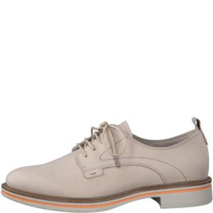 Woman`s Casual TAMARIS-1-23202-42-418 IVORY
