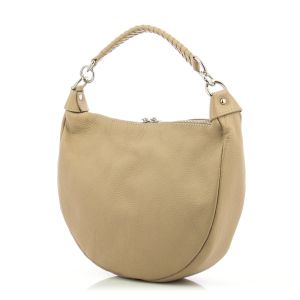 Casual Bags JUICE-112433.412  CAPUCCINO