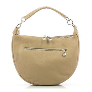 Casual Bags JUICE-112433.412  CAPUCCINO