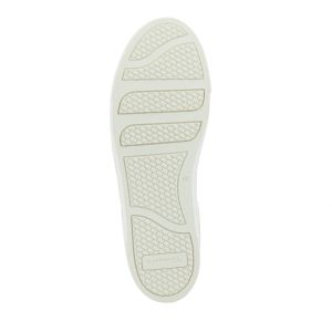 Women`s Sneakers TAMARIS-1-23313-41-119  WHT/ROSE GOLD