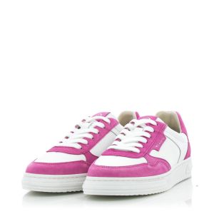 Women`s Sneakers TAMARIS-1-23617-42-510  PINK