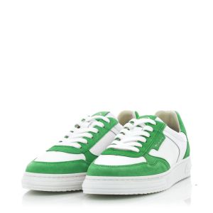 Women`s Sneakers TAMARIS-1-23617-42-700  GREEN