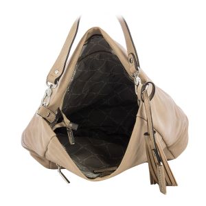 Casual Bags TAMARIS-32802-900 NELE TAUPE