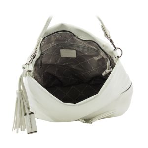 Casual Bags TAMARIS-32802-300 NELE WHITE