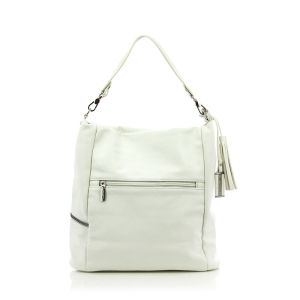 Casual Bags TAMARIS-32802-300 NELE WHITE