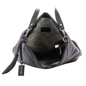 Casual Bags TAMARIS-32802-100 NELE BLACK