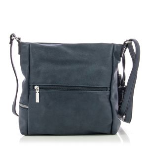 Casual Bags TAMARIS-32801-500 NELE BLUE