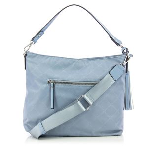 Casual Bags TAMARIS-32385-530 LISA LIGHTBLUE
