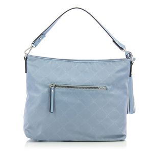 Casual Bags TAMARIS-32385-530 LISA LIGHTBLUE
