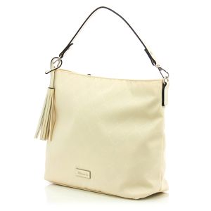 Casual Bags TAMARIS-32385-470 LISA CREAM