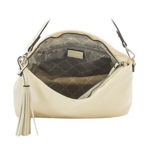 Casual Bags TAMARIS-32385-470 LISA CREAM