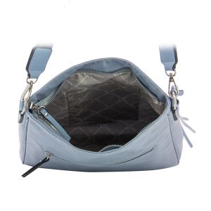 Casual Bags TAMARIS-32384-530 LISA LIGHTBLUE
