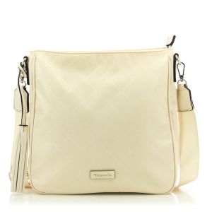 Casual Bags TAMARIS-32384-470 LISA CREAM