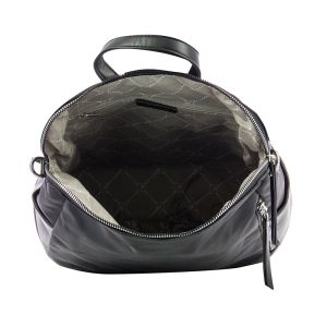 Backpacks TAMARIS-32290-100 LARISSA BLACK