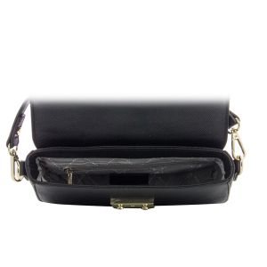 Classic Bags TAMARIS-32910-100 ANNIE BLACK