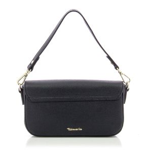 Classic Bags TAMARIS-32910-100 ANNIE BLACK