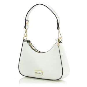 Classic Bags TAMARIS-33014-300 ANJA WHITE