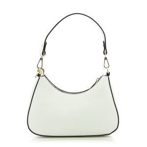 Classic Bags TAMARIS-33014-300 ANJA WHITE