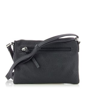Classic Bags TAMARIS-30441-100 ALESSIA BLACK