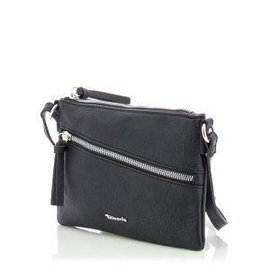 Classic Bags TAMARIS-30441-100 ALESSIA BLACK