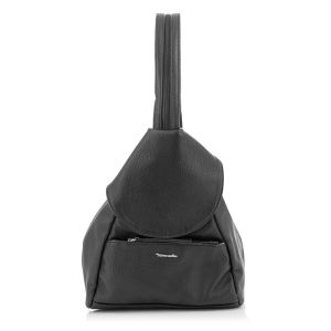 Backpacks TAMARIS-30479-100 ADELE BLACK