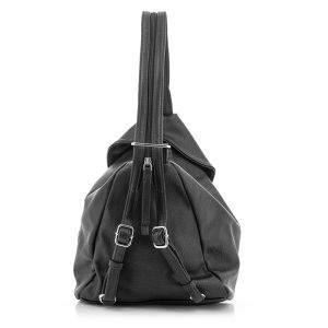 Backpacks TAMARIS-30479-100 ADELE BLACK